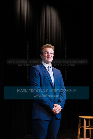 MUHS Magazine Summer 2022-19