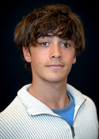 Middleton Headshots Fall 2026-20
