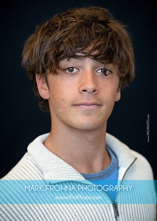 Middleton Headshots Fall 2026-20