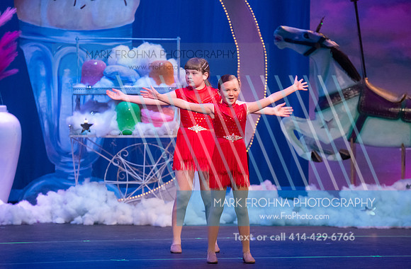 BRIO Spring Recital 2023 May 21 130PM WOW-21