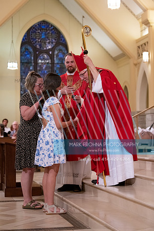 St Jerome Confirmation May 5 2023-66