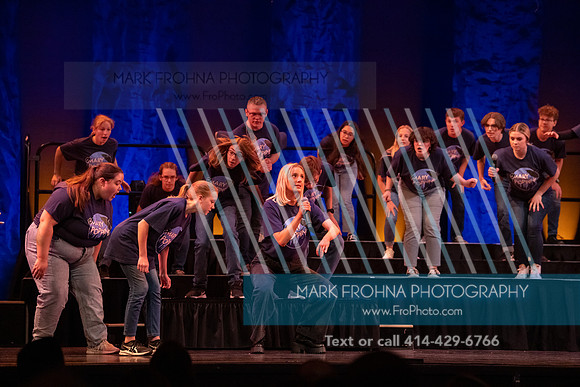 Overture Jerry Awards 2023 Antigo Mary Poppins-50