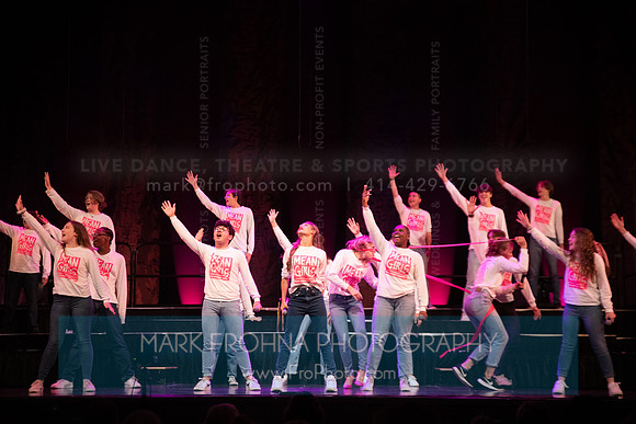 Overture Jerry Awards 2023 Bradford Mean Girls-123