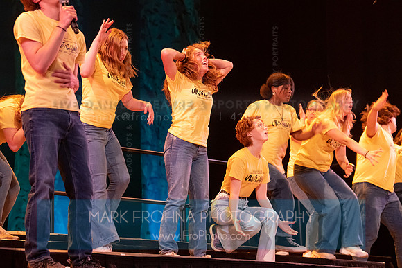 Overture Jerry Awards 2023 Verona Urinetown-105