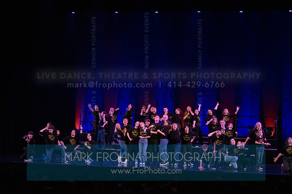 Overture Jerry Awards 2023 Waterford Addams-152