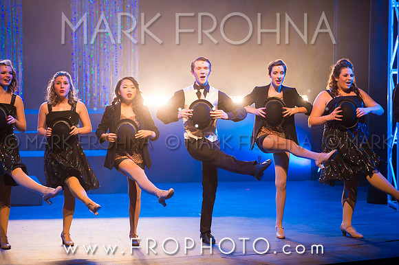 Whitnall Lights Highlights-12