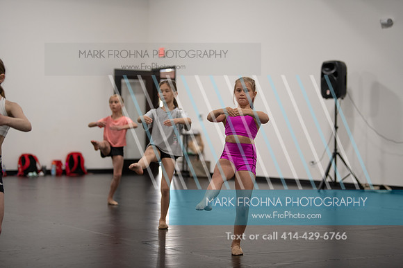 BRIO Technique Classes 2023-24-112