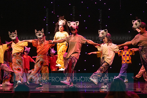Overture Center Disney in Schools 2023-55