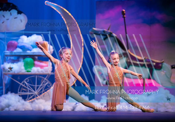 BRIO Spring Recital 2023 May 21 130PM WOW-34