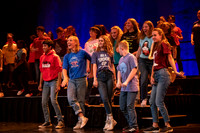 Overture Jerry Awards 2023 Spirit Award-18