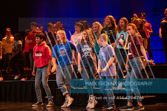 Overture Jerry Awards 2023 Spirit Award-18