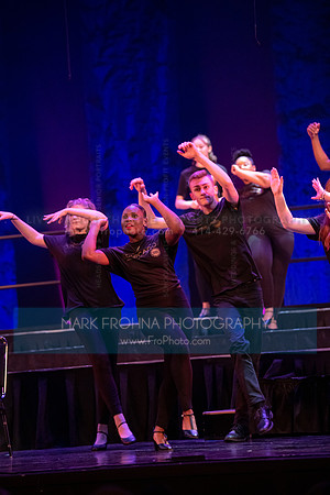 Overture Jerry Awards 2023 Harborside Chicago-118