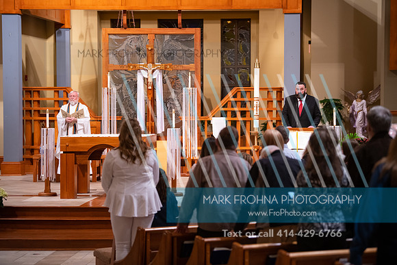 St Gabriel Easter Vigil 2023-100