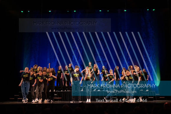 Overture Jerry Awards 2023 Arrowhead Shrek-107