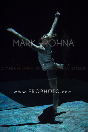 UWM Winterdances 2016-115