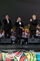Tenors MKE Boerner Concert in the Park 2024-18