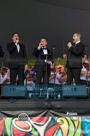 Tenors MKE Boerner Concert in the Park 2024-18