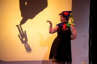 MOT Impossible Operas May 2023-8