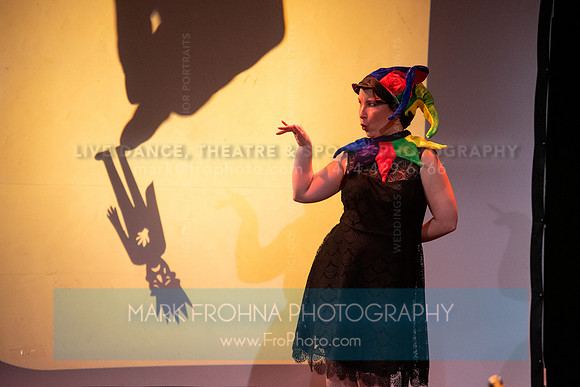 MOT Impossible Operas May 2023-8
