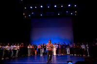 No Studios DanceFest 2026 Frank Gaston Jr-15