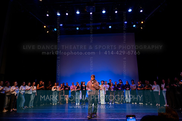 No Studios DanceFest 2026 Frank Gaston Jr-15