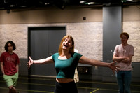 Overture Jerry Awards Rehearsal 2023-20
