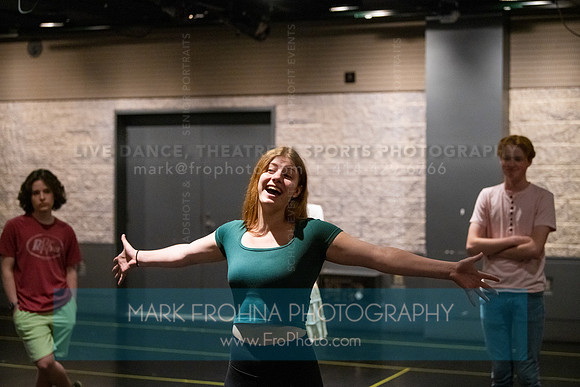 Overture Jerry Awards Rehearsal 2023-20