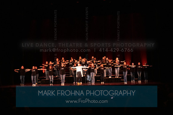 Overture Jerry Awards 2023 Monona Grove Beast-46