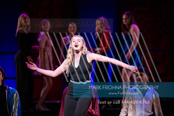 Overture Jerry Awards 2023 Highlights-60