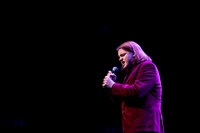 Overture Jerry Awards 2023 Jimmy Nominees-22