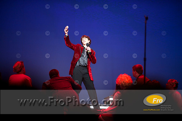 Overture Tommy Awards 2013 089