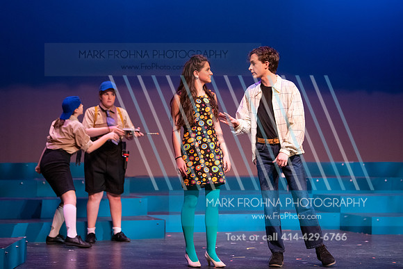KMP Much Ado Highlights-56