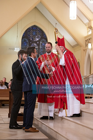 St Jerome Confirmation May 5 2023-94