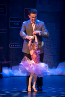 BCA Nov15 Sat11 Father Daughter-6