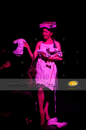 UWM Dancemakers 2013 281
