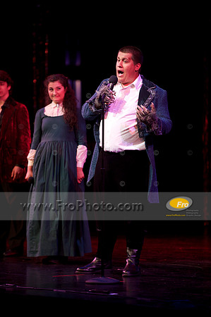 Overture Tommy Awards 2013 084