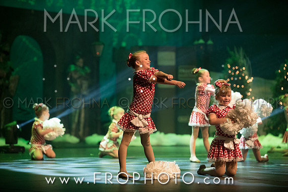 BCA Nov15 Teams Tiny Pom-28