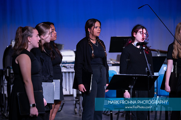 CMH Fall Concert October 2026-39
