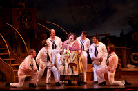 Skylight HMS Pinafore Preview 045