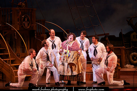 Skylight HMS Pinafore Preview 045