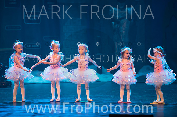 BCA Nov15 Sat200 Twelve Princesses-15