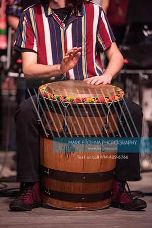 UWM PSOA World Percussion 2023-99