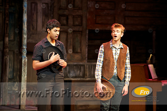 Skylight HSM Celebration 2013 032