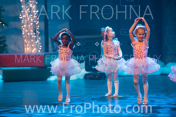 BCA Nov15 Sat200 Twelve Princesses-24