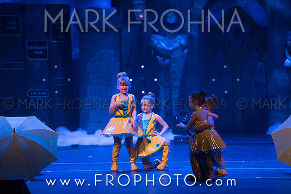 BCA Nov15 Teams Tiny All Stars-3