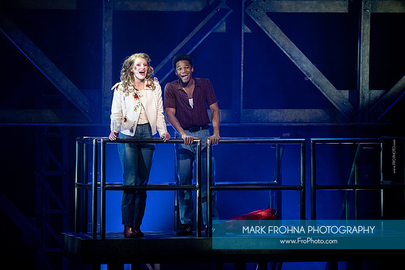 Milwaukee Rep Footloose Natalie-19