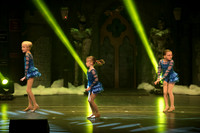 BCA Nov15 Sun200 1-2 Hip Hop-13