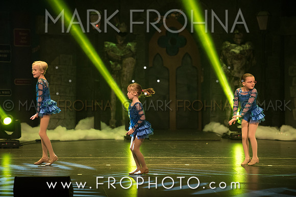 BCA Nov15 Sun200 1-2 Hip Hop-13