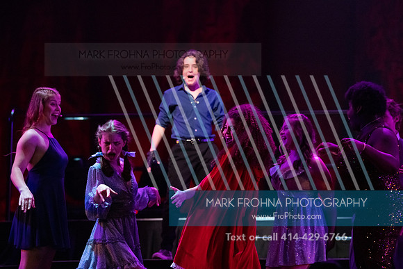 Overture Jerry Awards 2023 Lead Medley 2-177