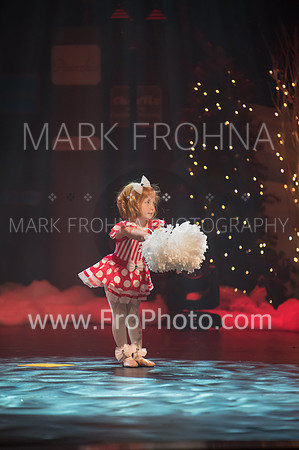 BCA Nov15 Sat100 Red Riding Hood-13